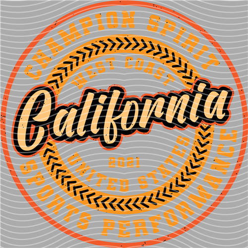 Best selling design-CX 1677